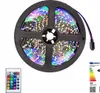 Striscia LED RGB5050 programmabile Anteprima dell’immagine prodotto 1