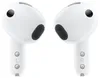 SAMSUNG Galaxy Buds4 SM-R540, wit Productafbeelding-voorbeeld 9