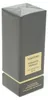 Tom Ford Tobacco Vanille Eau de Parfum 50 ml : 50ml Größe: Produktbild-Vorschau 8