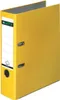 Cartella Leitz 10105015 DIN A4 80mm polipropilene giallo Anteprima dell’immagine prodotto 14