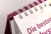 Oje, ich wachse! Die besten Babyspiele Produktbild-Vorschau 3