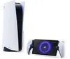 PlayStation Portal Remote Player Produktbild-Vorschau 3