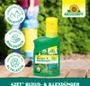 Neudorff Azet Buxus- und IlexDünger - 250 ml Produktbild-Vorschau 6