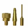 Stanley Druckluft-Set KIT 6 6-teilig Anteprima dell’immagine prodotto 6