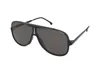 Carrera Sonnenbrille CARRERA 1059/S 08A 64 11 145 Produktbild-Vorschau 2