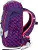 Ergobag Kinderrucksack Mini Lumi Edition weiblich, Produktbild-Vorschau 2