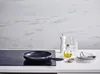 [BEKA102097] Poêle à frire Beka Pro Induc avec revêtement Voir les images du produit 8
