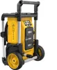 DEWALT Akku-Hochdruckreiniger, 2x 18V, Basisv Voir les images du produit 9