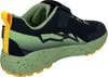 Primigi Gore-Tex Storm GTX Kinder Wasserdichte Sneaker Produktbild-Vorschau 2