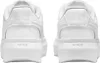 Nike Sneakers DM0113-100 in White color size 40 Anteprima dell’immagine prodotto 9
