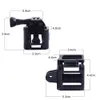 Low Profile Frame Support de boîtier Housse de protection Voir les images du produit 8