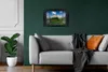 MuchoWow® MuchoWow® Gerahmtes Poster Aussicht - Natur - Produktbild-Vorschau 7