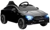 AIYAPLAY Kinder Elektroauto 12V Kinderauto Produktbild-Vorschau 1
