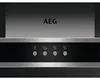 AEG Power Solutions DBB3651M - 600 m³/h - D - A - C - 68 dB Produktbild-Vorschau 8