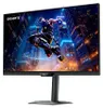 GIGABYTE M27Q2 QD QLED, Gaming-Monitor, (QHD, SS-IPS, KVM, Produktbild-Vorschau 8