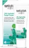 Weleda Feigenkaktus Feuchigkeitscreme 30ml Produktbild-Vorschau 6