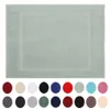 Betz Badvorleger 50x70 cm PREMIUM Badematte Badteppich Produktbild-Vorschau 3