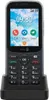 Cellulare Doro 730X (nero) Anteprima dell’immagine prodotto 7