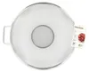 Fackelmann, colador de acero inoxidable, 26 cm; modelo Vista previa de la imagen del producto 18