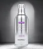 MEDI-PEEL - Peptide 9 Volume Lifting All In One Essence Pro Náhľad obrázku produktu 4