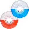 aufblasbare Bumper BallS 2er-Pack 5FT/1,5M Sumo-Zorb-Bälle Produktbild-Vorschau 10