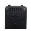 Batterie KD1760 20V 4,0 Ah Li-Ion 06059 Voir les images du produit 17