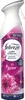 Febreze Osviežovač vzduchu Lenor Amethyst Blossom Dream Náhľad obrázku produktu 1