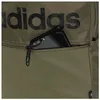 Mochila Adidas Classic Daily para Uni Vista previa de la imagen del producto 4