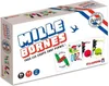 Mille Bornes Classique - Desková hra - DUJARDIN - Věk 6+ Náhled obrázku produktu 3