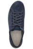 Scarpe Legero Tanaro 5.0 Indacox velluto 20001618600 Anteprima dell’immagine prodotto 30