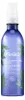 Floral Bouquet Cleansers Reinigungsmilch 200 ml Produktbild-Vorschau 2