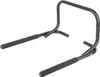 Point Fahrrad Wandhalter "Duo" - für 2 Räder - max. 40kg Produktbild-Vorschau 1