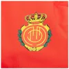 Nike Academy Team Rucksack Rojo ÚNICA Produktbild-Vorschau 8