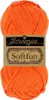Scheepjes Softfun 50g 2651 Pumpkin Produktbild-Vorschau 1