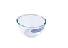 Pyrex Mixing Bowl / Mixing Bowl Classic Prepware ø 14 cm / Náhled obrázku produktu 11