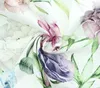 Obliečka na vankúš "Dandelion" obliečka na vankúš Náhľad obrázku produktu 5