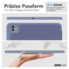 EAZY CASE Smartcase mit Stifthalter für Apple iPad Pro 13 Produktbild-Vorschau 6