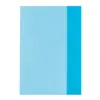 Herlitz 5215041, Blau, Polypropylen (PP), 1 Stück(e) Produktbild-Vorschau 1