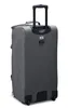 DELSEY PARIS trolley sac de voyage Maubert 2.0 Trolley Voir les images du produit 6