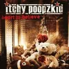 Heart to believe (Reissue) - Itchy Poopzkid Produktbild-Vorschau 1
