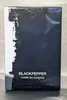 Comme Des Garcons Blackpepper, Männer, 100 ml, Flüssiges Produktbild-Vorschau 4