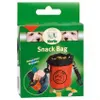 Karlie Snack-Beutel 6 x 7 x 7 cm Produktbild-Vorschau 6