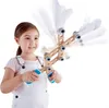 Hape E3030, Stavba, 4 rok/roky, Vícebarevný, Dřevo Náhled obrázku produktu 2