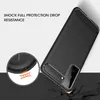 Housse en TPU pour Samsung Galaxy S21 Housse de protection Voir les images du produit 6