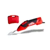 Elektrischer Fugenschaber RUBISCRAPER 250W 230V-50Hz - RUBI Produktbild-Vorschau 7