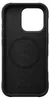 Nomad Rugged Case iPhone 16 Pro Black Produktbild-Vorschau 4