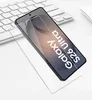 3X Für Samsung Galaxy S26 Ultra 5G Panzerglas Glasfolie Produktbild-Vorschau 4