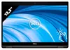 Dell Latitude 7390 2-in-1 Notebook 13,3 Zoll i7 8.Gen 16GB Produktbild-Vorschau 4