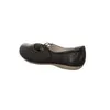 Josef Seibel Ballerina 87239 Fiona 39 Klettverschluss Produktbild-Vorschau 60