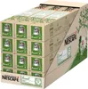 NESCAFÉ Farmers Origins Brazil Lungo für Nespresso (12 x 10 Produktbild-Vorschau 1
